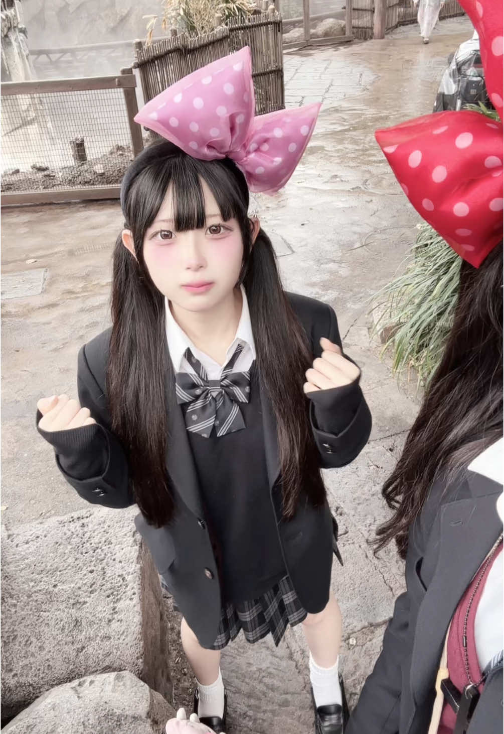 @ℳ𝒶𝓇𝒾ℯ