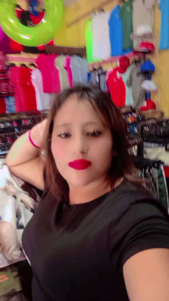 @Ash Valeria
