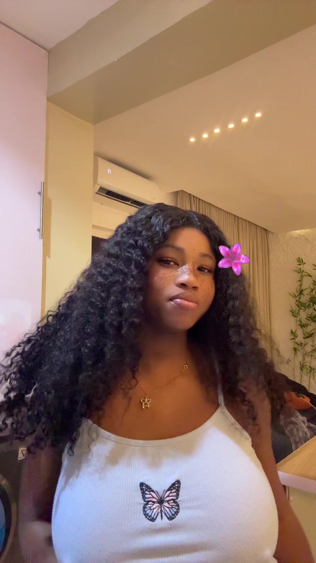 @Uyiosa 🧸🥺❤️🔐🖇