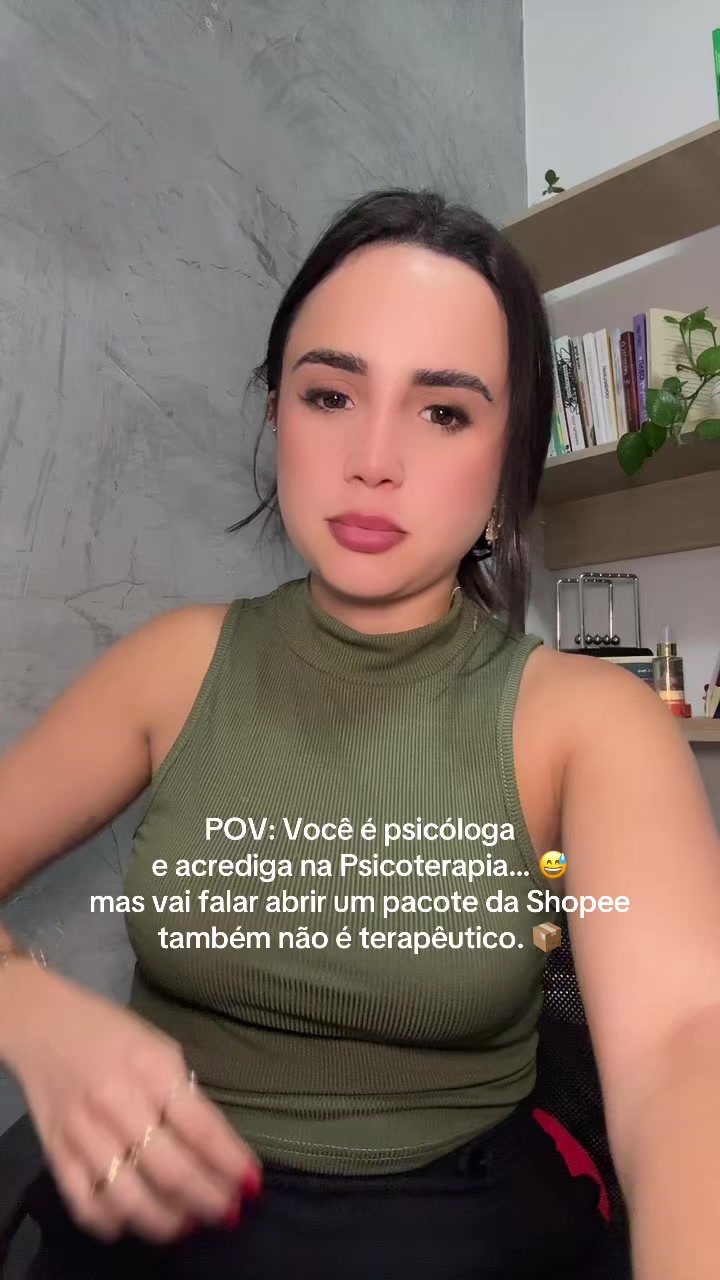 @carolmoretti.psi