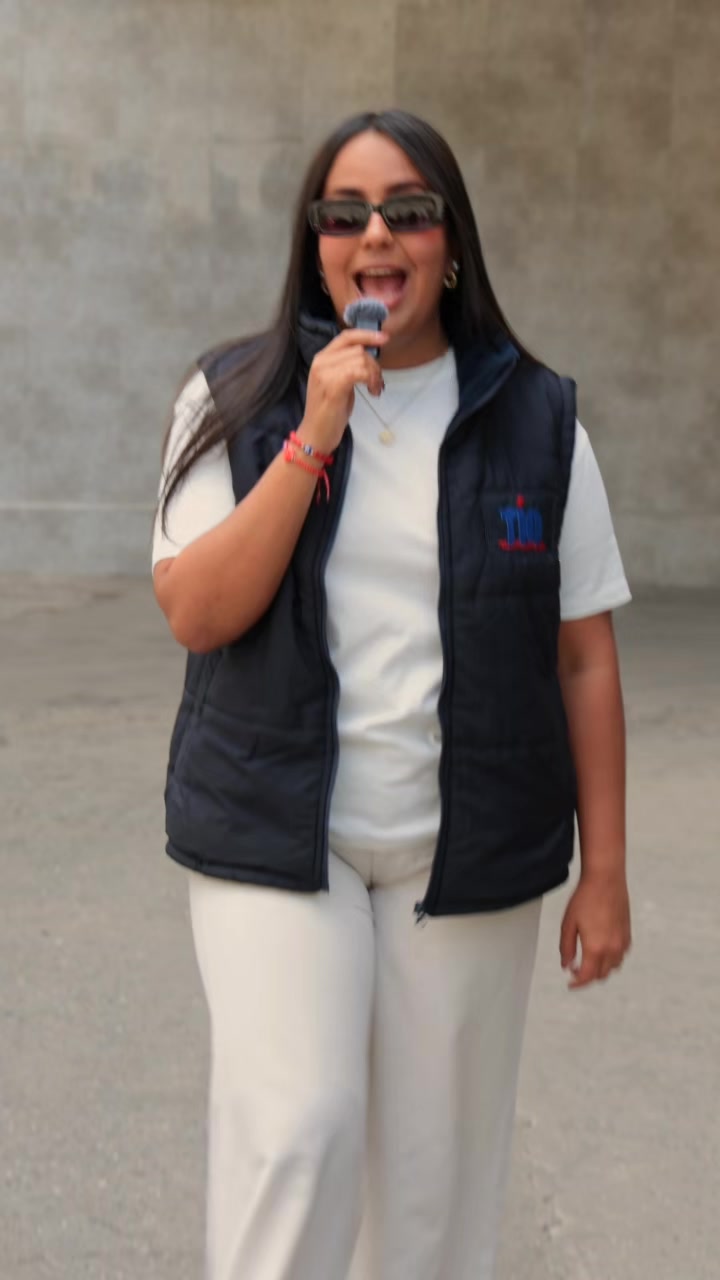 @T&iacute;o Ammi Oficial