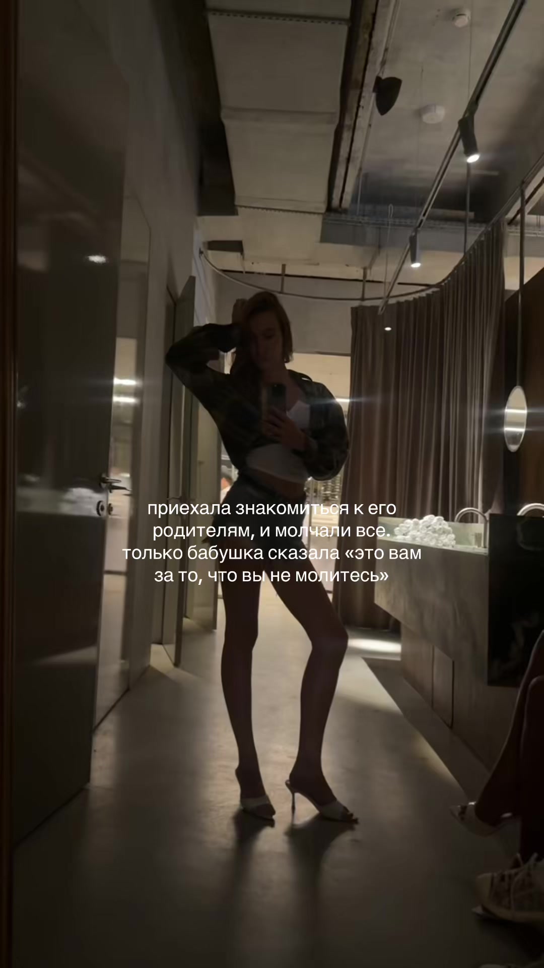 @K.shchelg