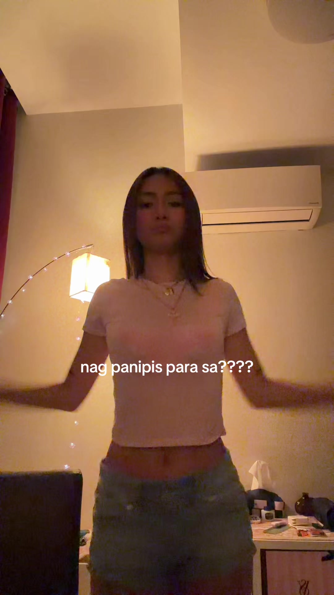 @Samsara