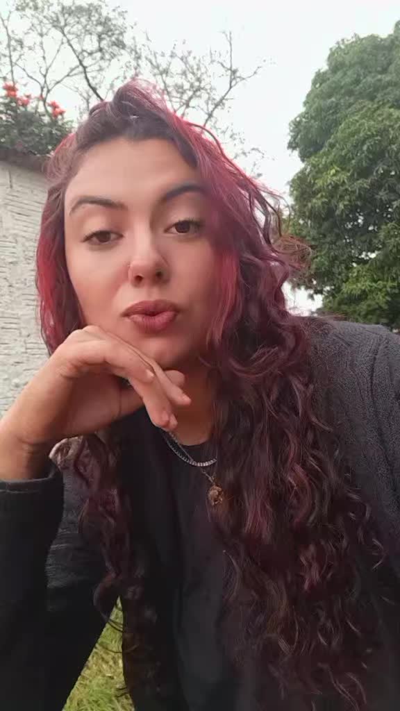 @Juh Acorsini