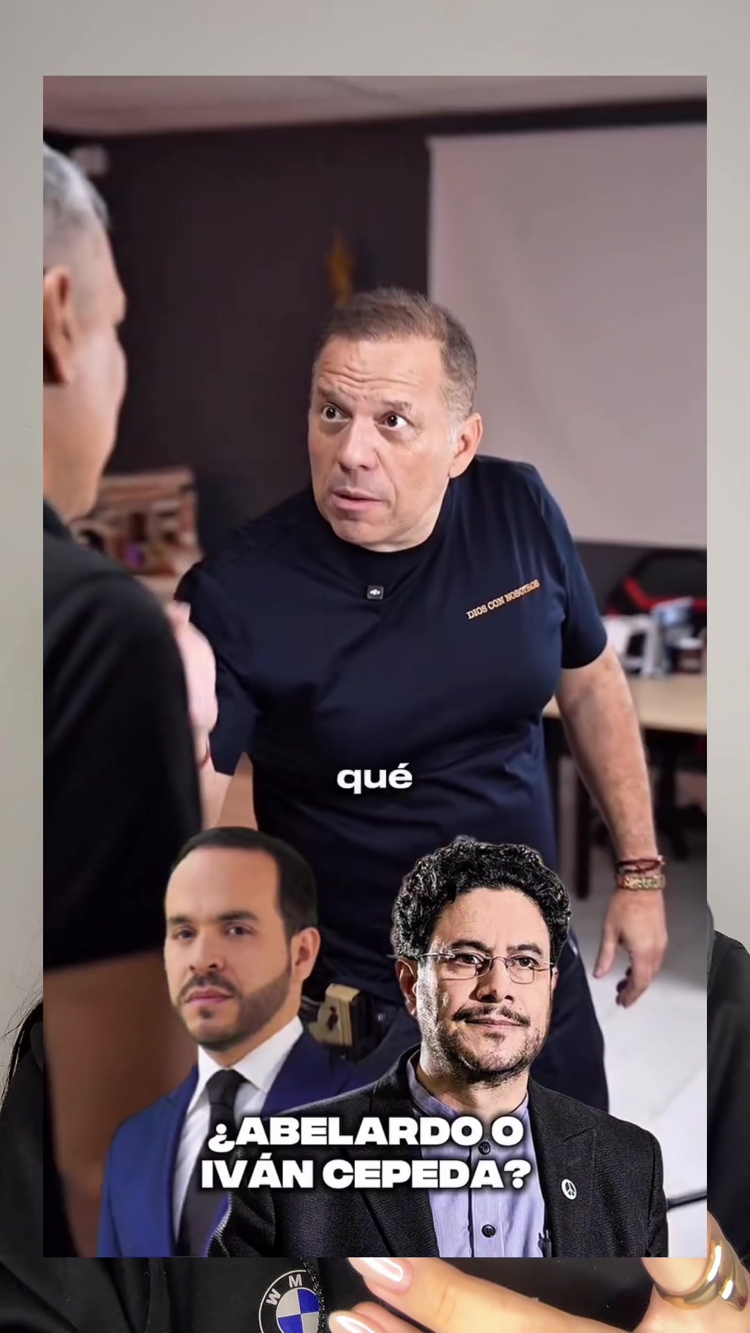 @Luna Mantilla