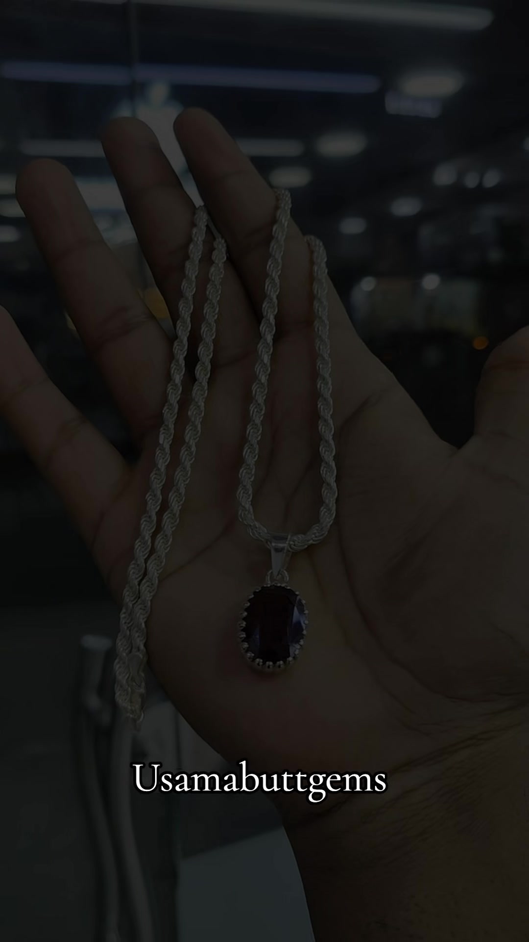 @@Usamabuttgems