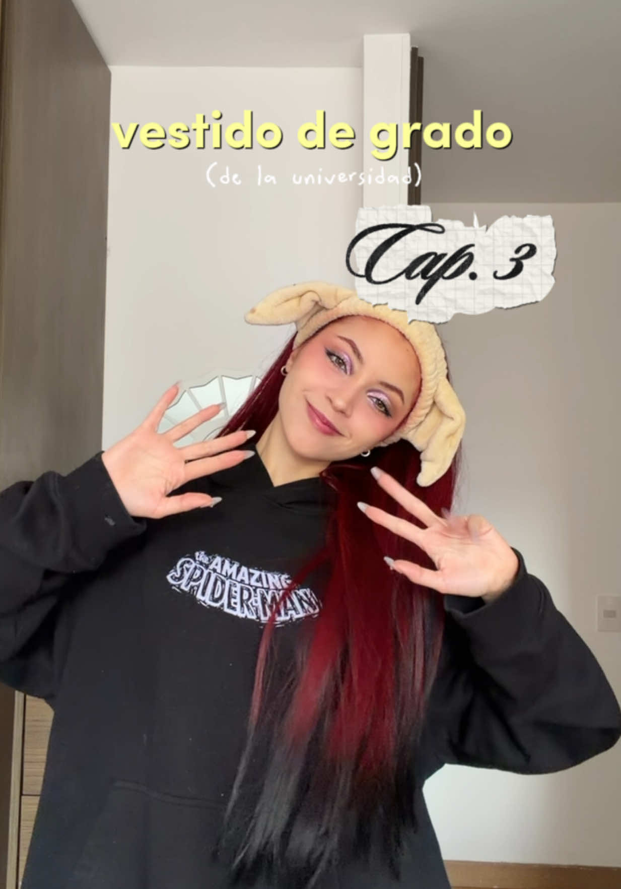 @melissa fresita