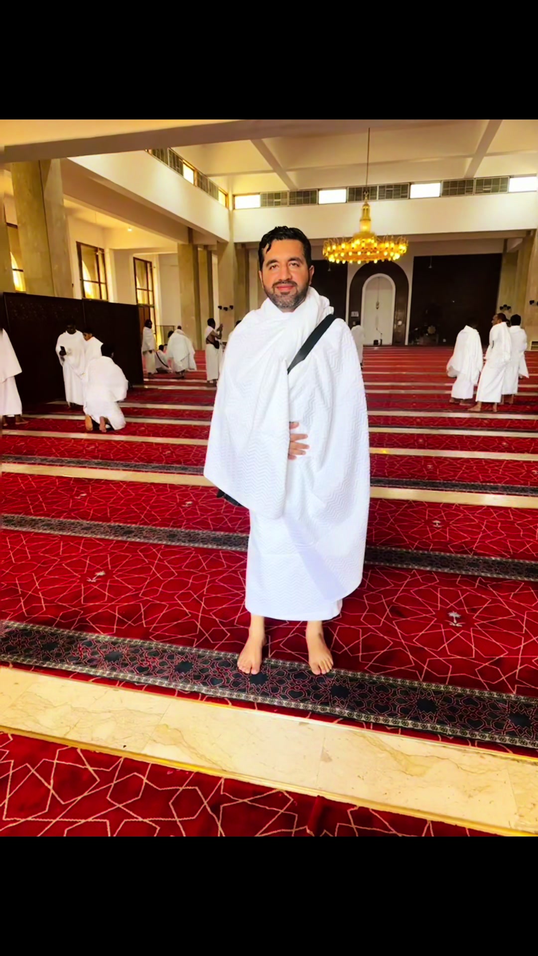 @SAMEER NAWAF🇦🇪🇹🇷🇸🇦🇬🇪
