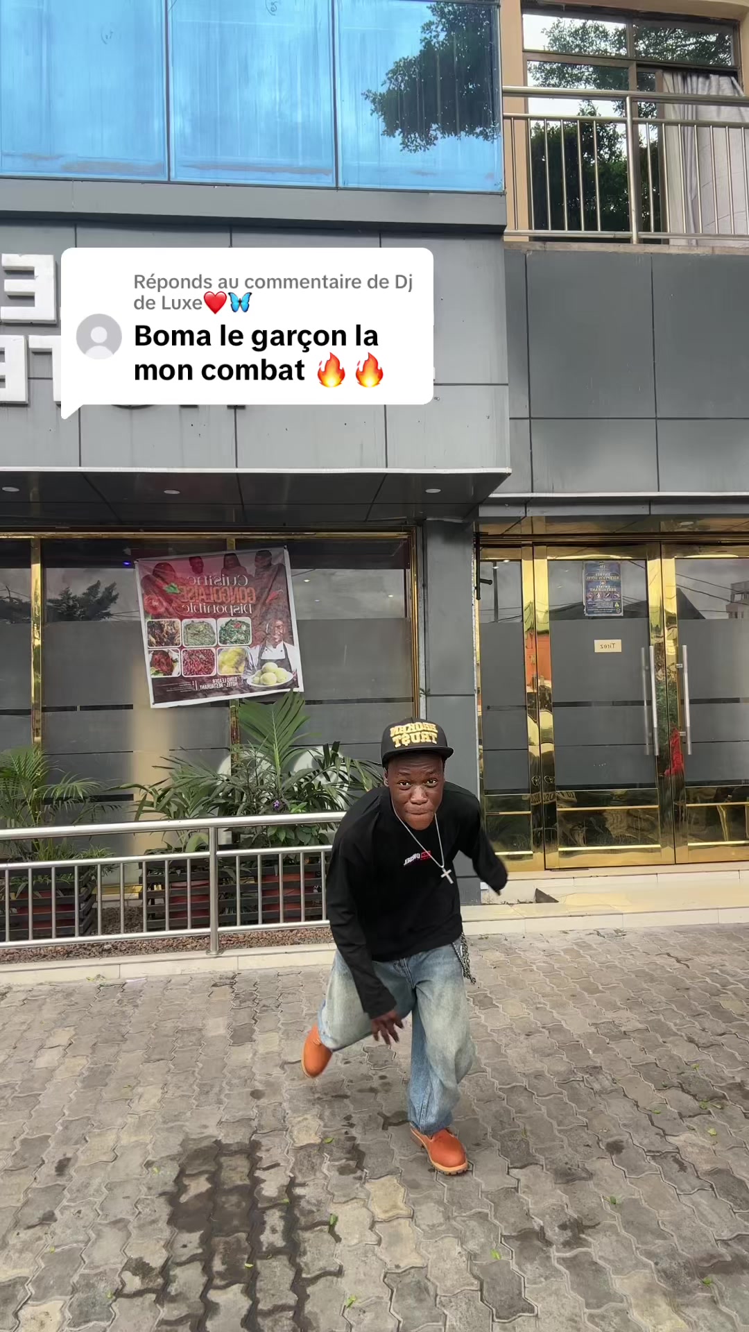 @Ibrahim le danseur🇨🇬🇨🇩🇺🇸