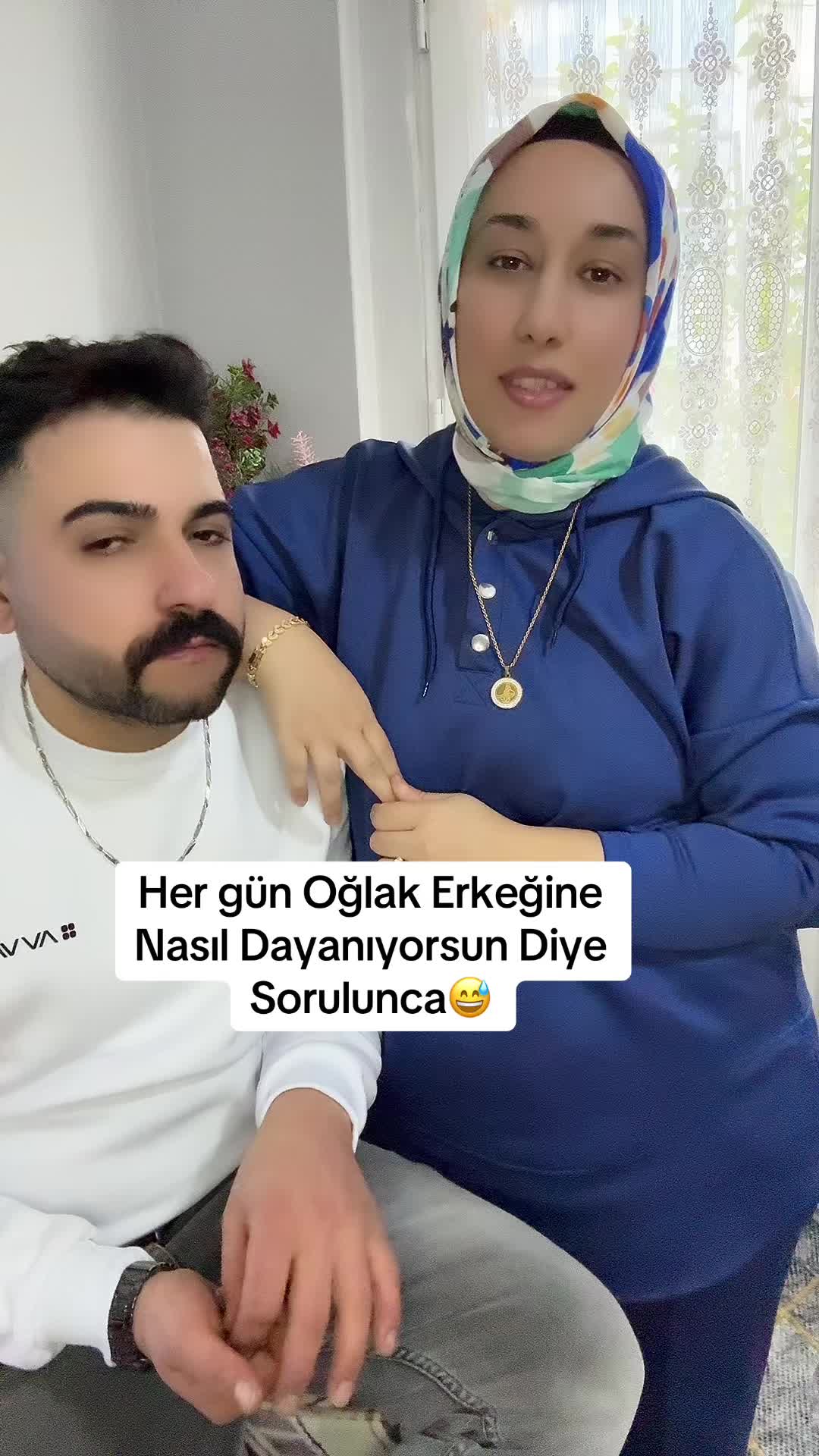 @Berat🤍Şükran♾️