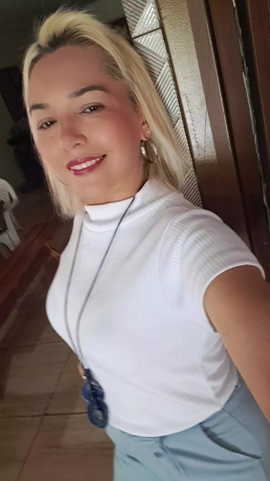 @Rosângela