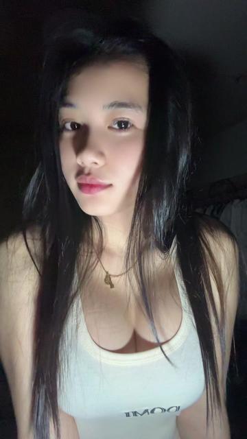 @เหมียวเองงับบบ