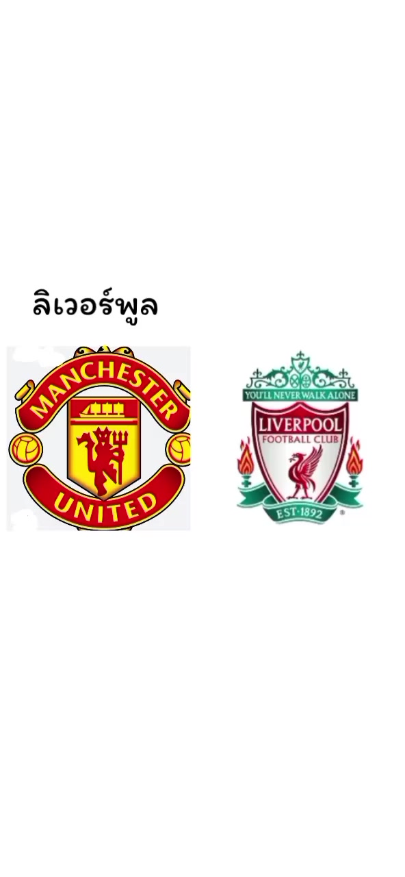 @&hearts;︎ออชอ★