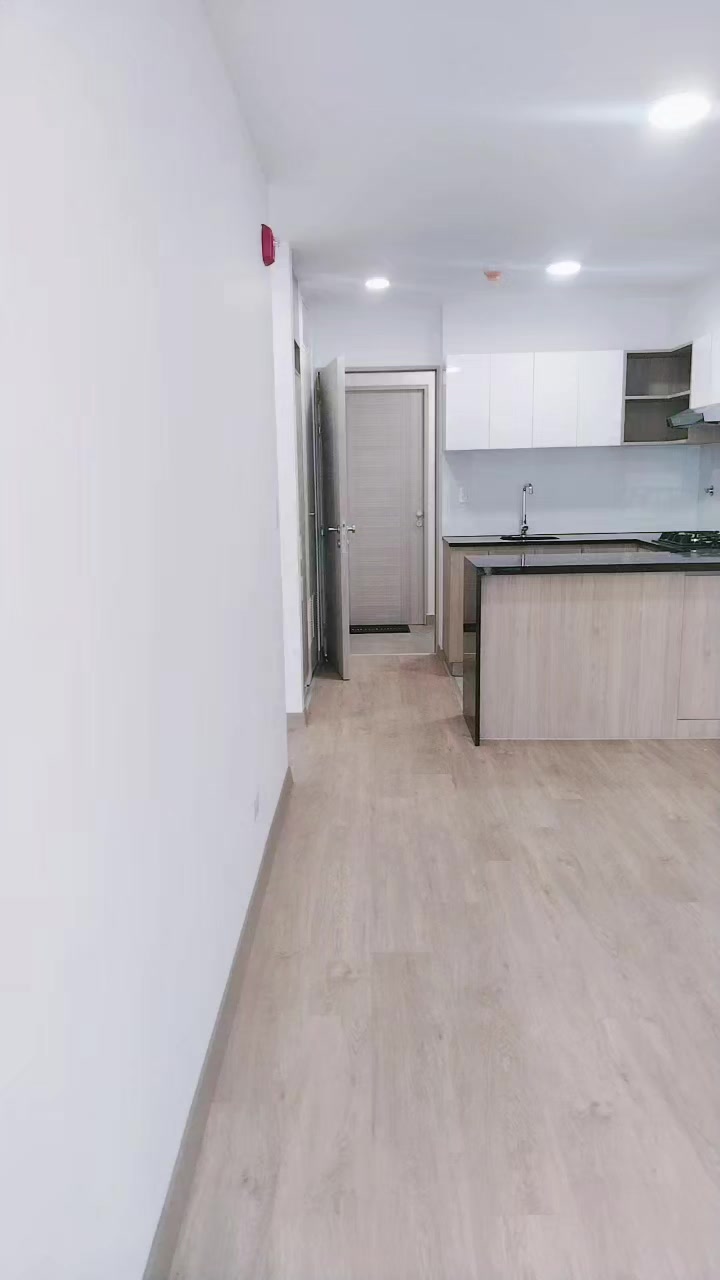 @Propiedades Per&uacute;