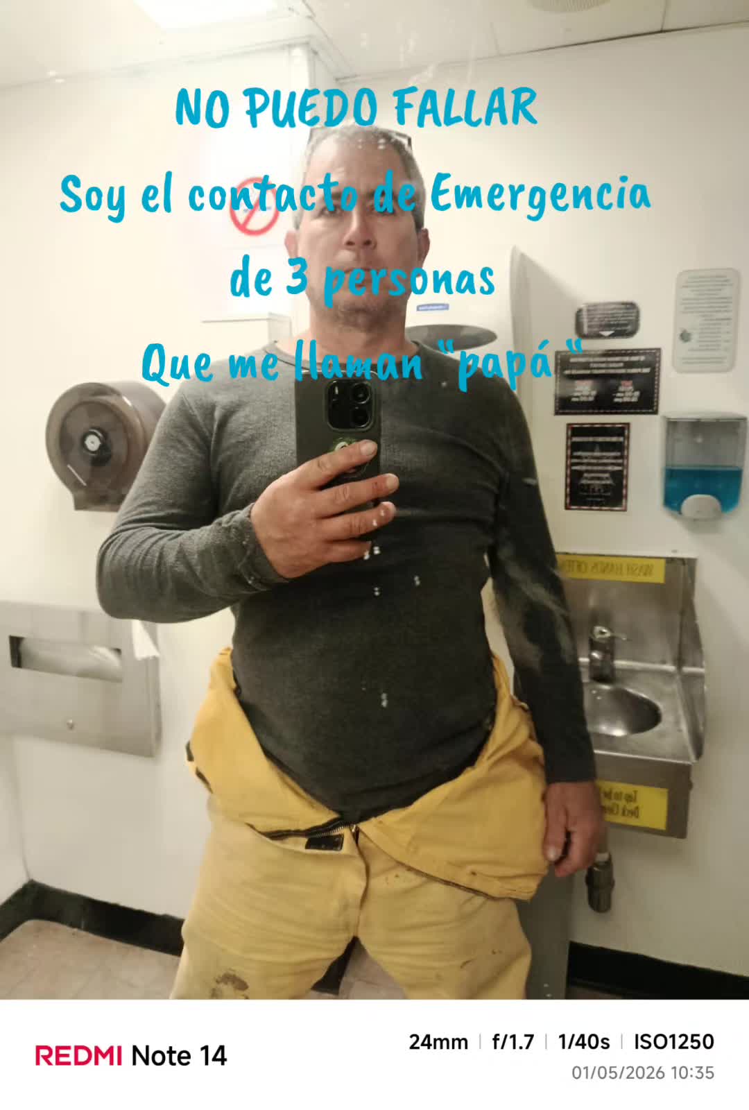 @José hipp