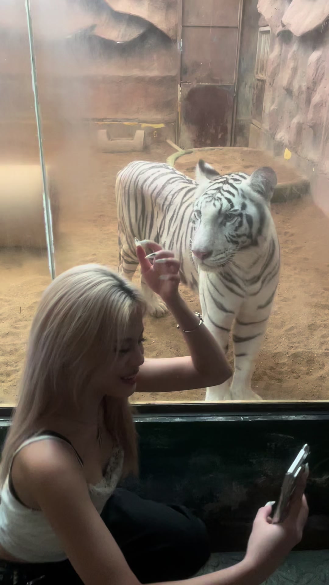 @เดียน่า