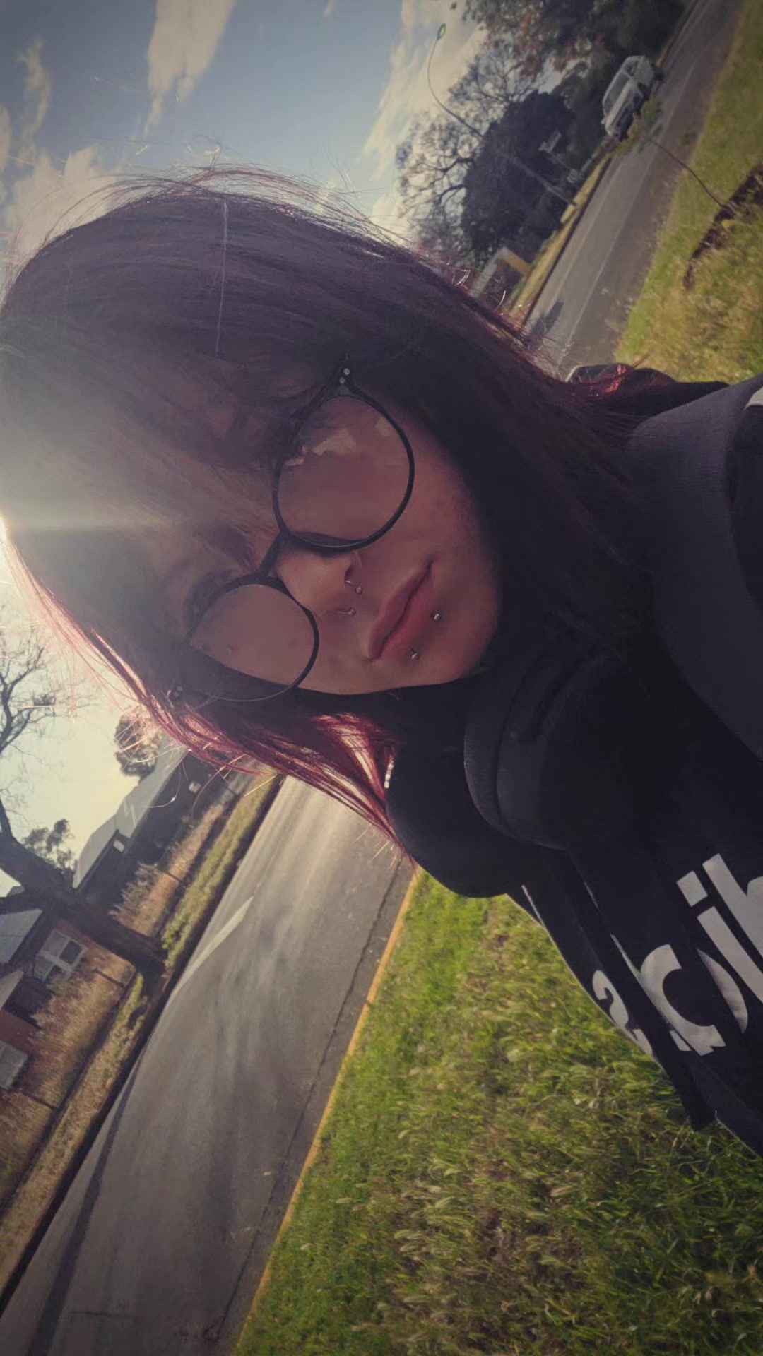 @damiamolars