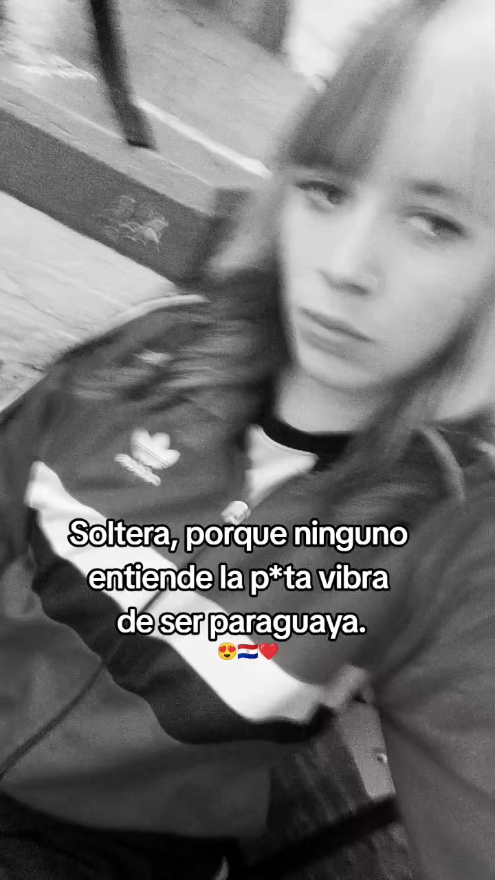 @Ara Insaurralde🇵🇾