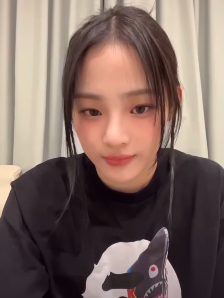 @haehan
