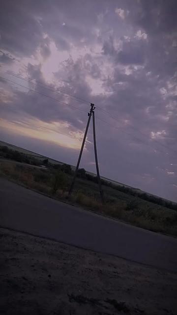 @Маріночка 💔💔