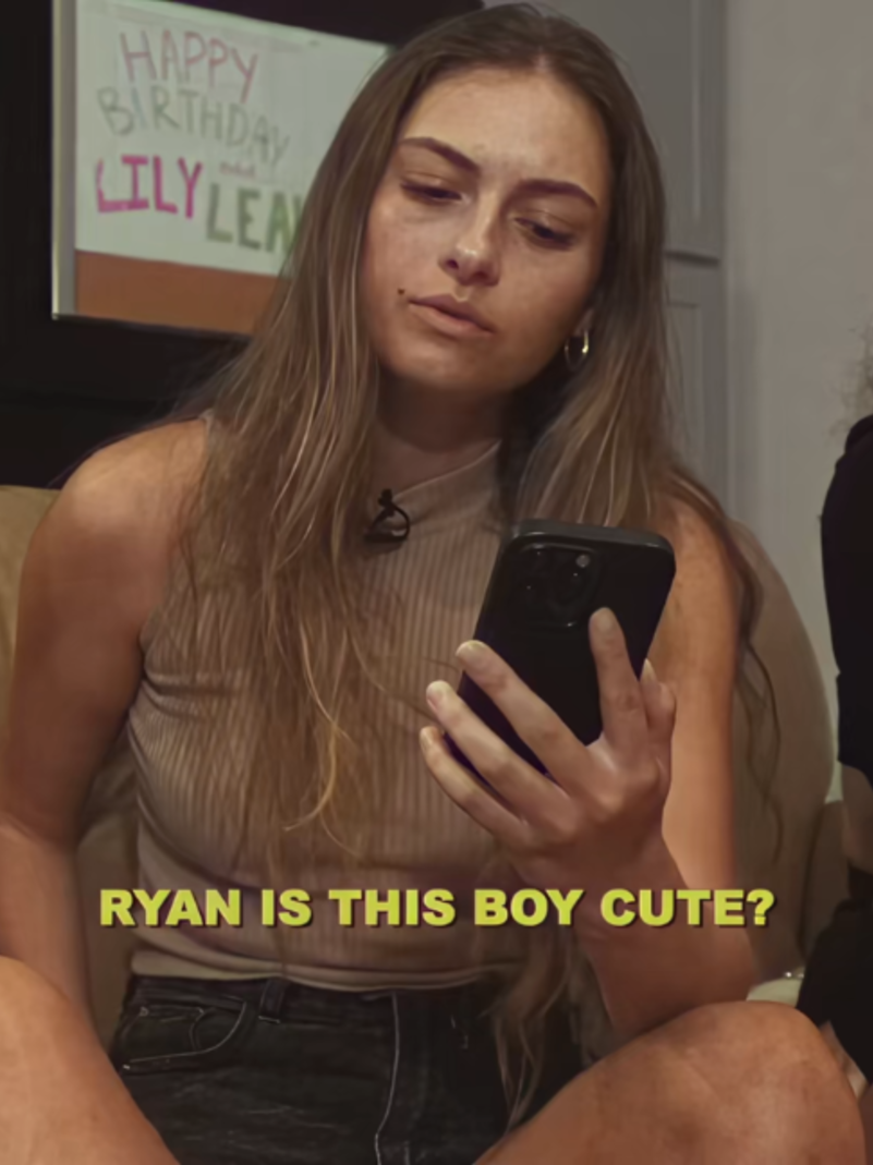 @Edits