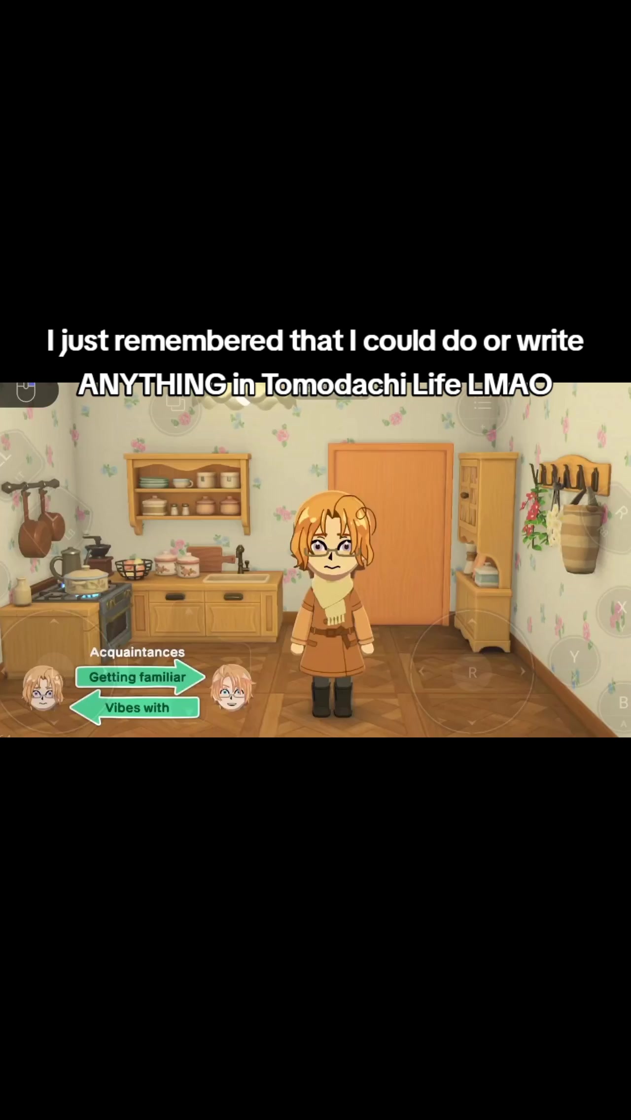 @&lsaquo; ✦ 𓏻 𝓢tar ᡣ𐭩 𝓖arroth 🩵