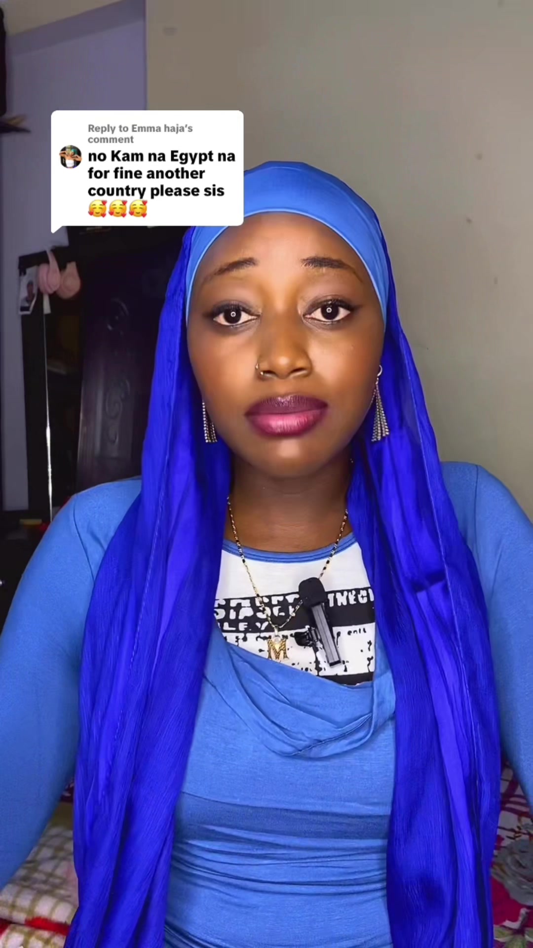 @itz.M,S,K❤️💍