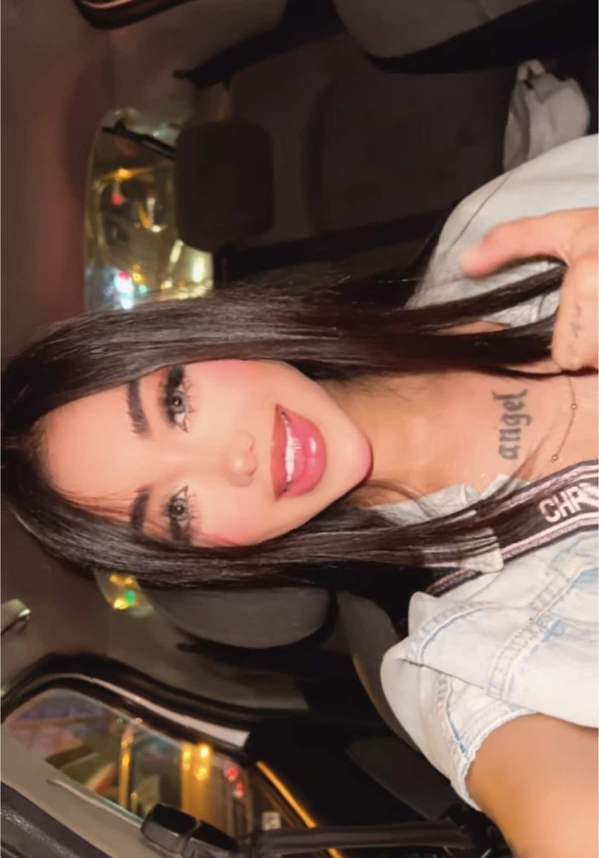 @angel