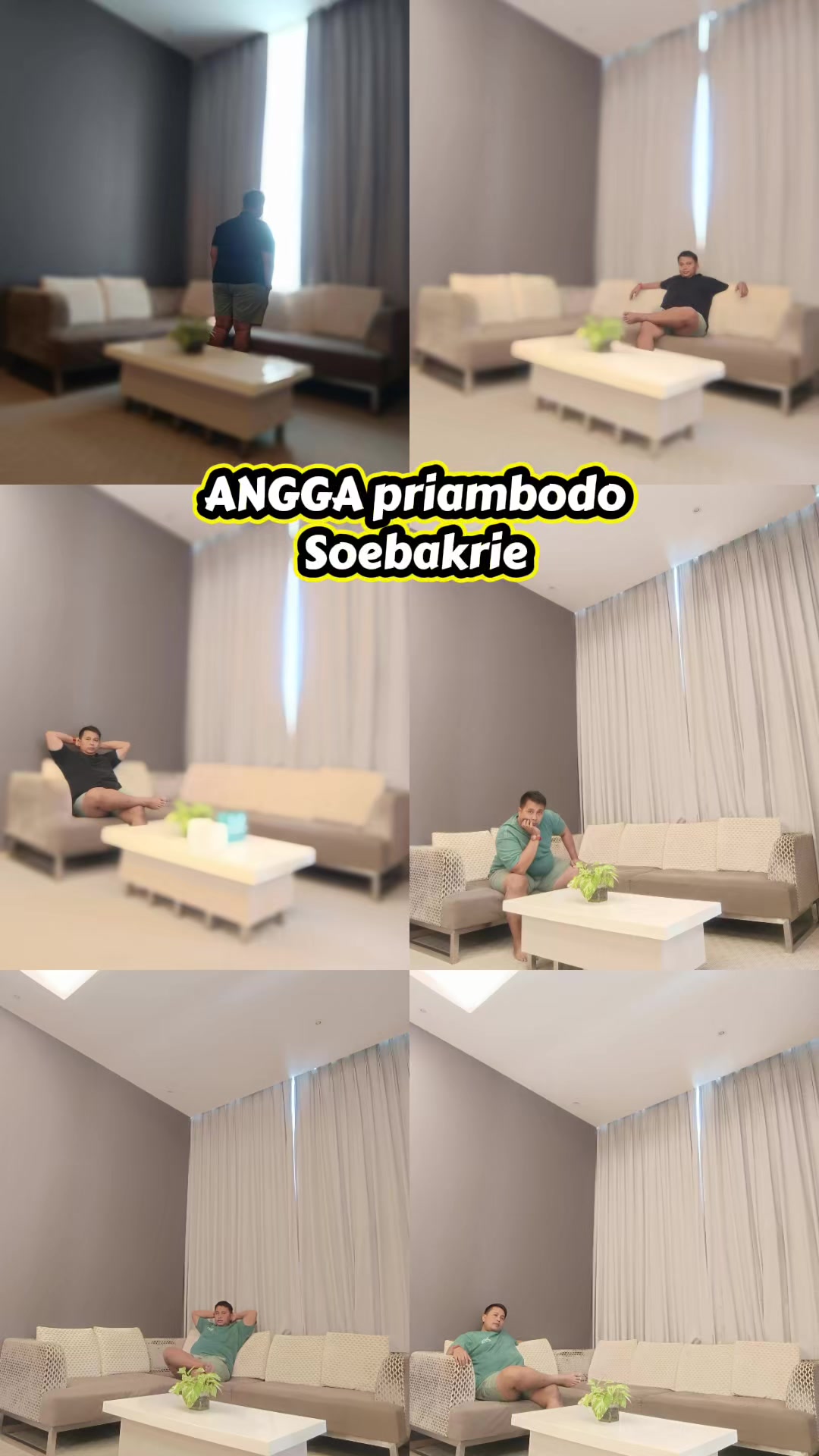 @BOKONG KINGKONG🦍XV