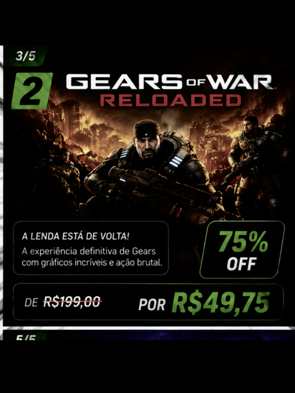 @GambaX