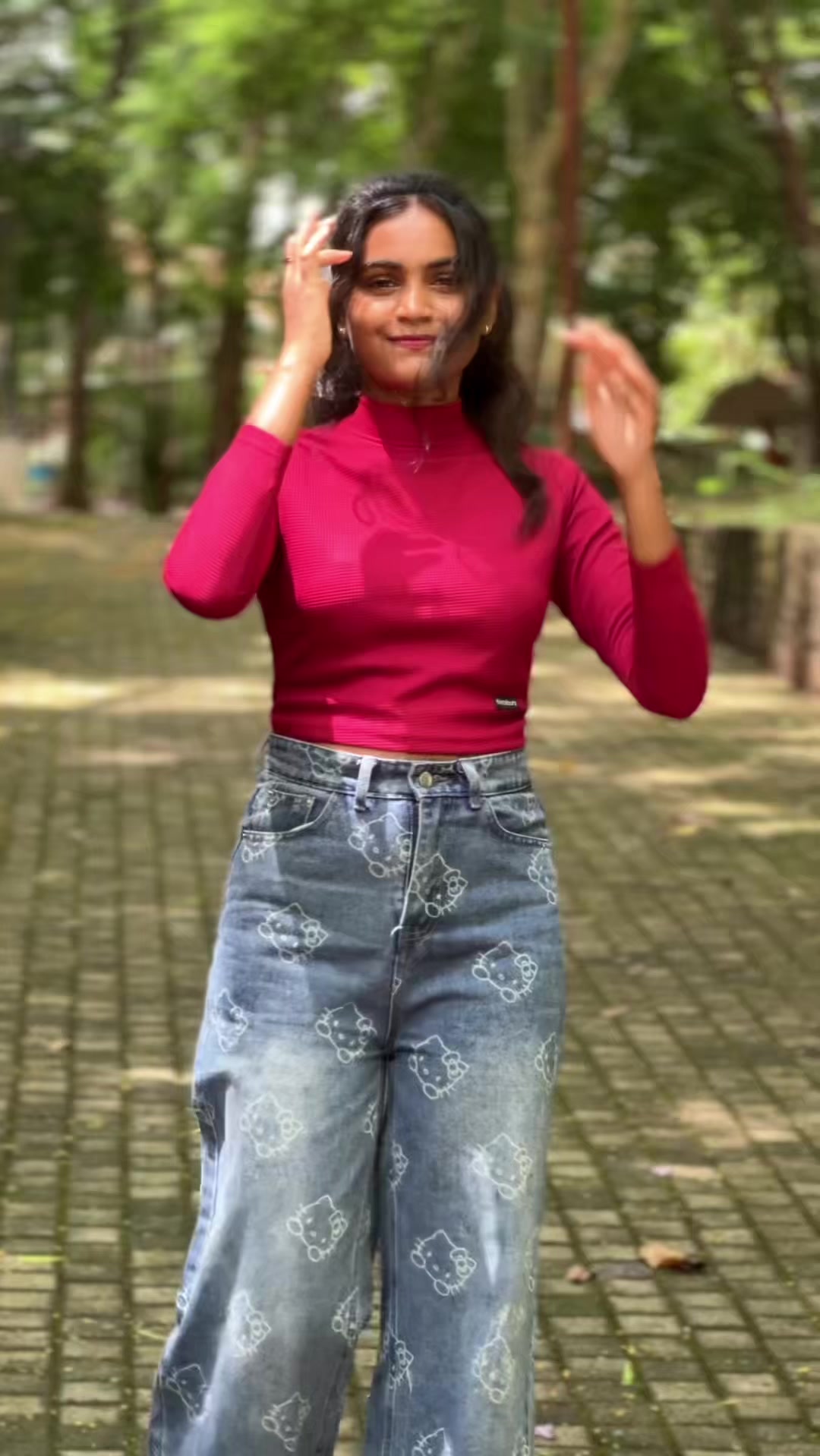 @𝐑𝐀𝐯𝐈&𝐧𝐈𝐒𝐡𝐔🕊🧿