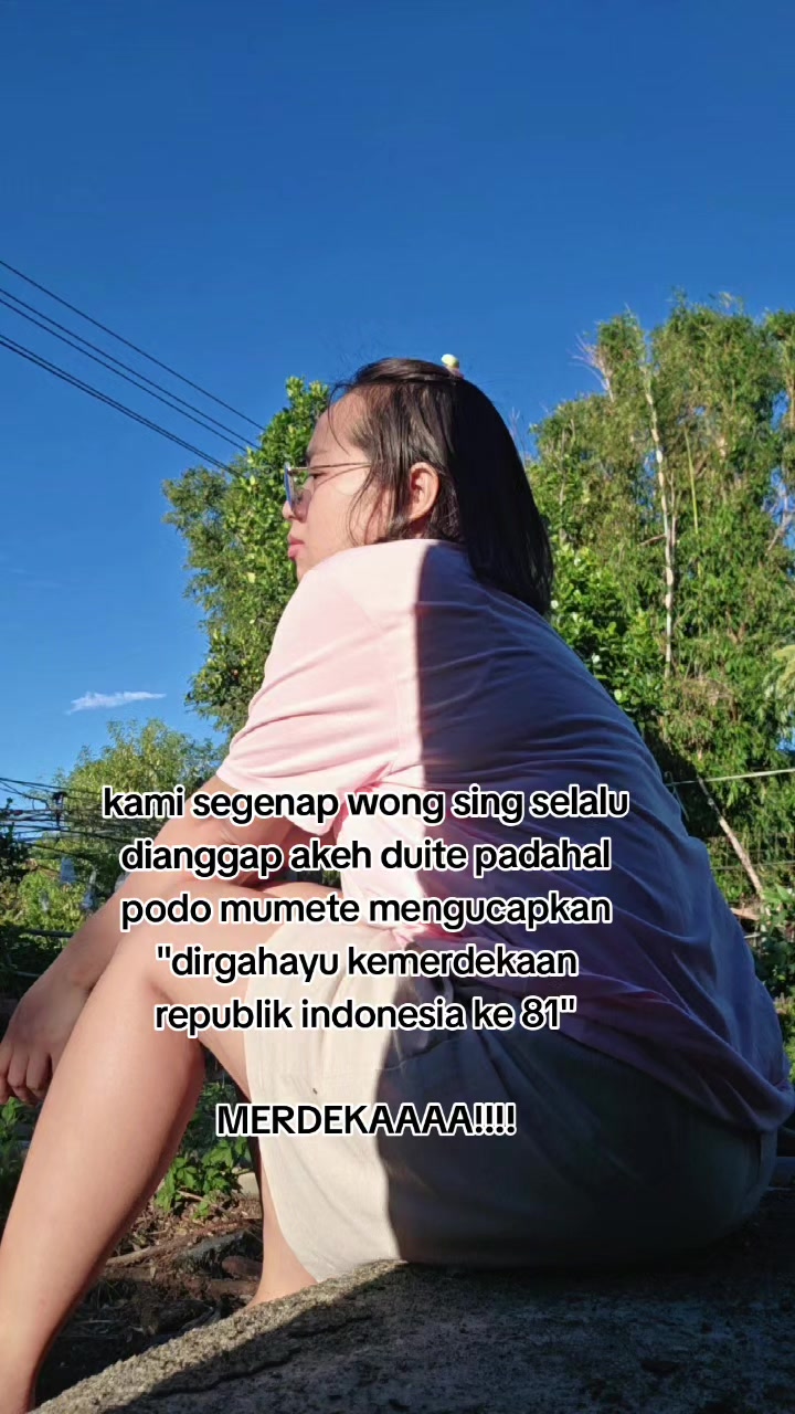 @Merindu🌼