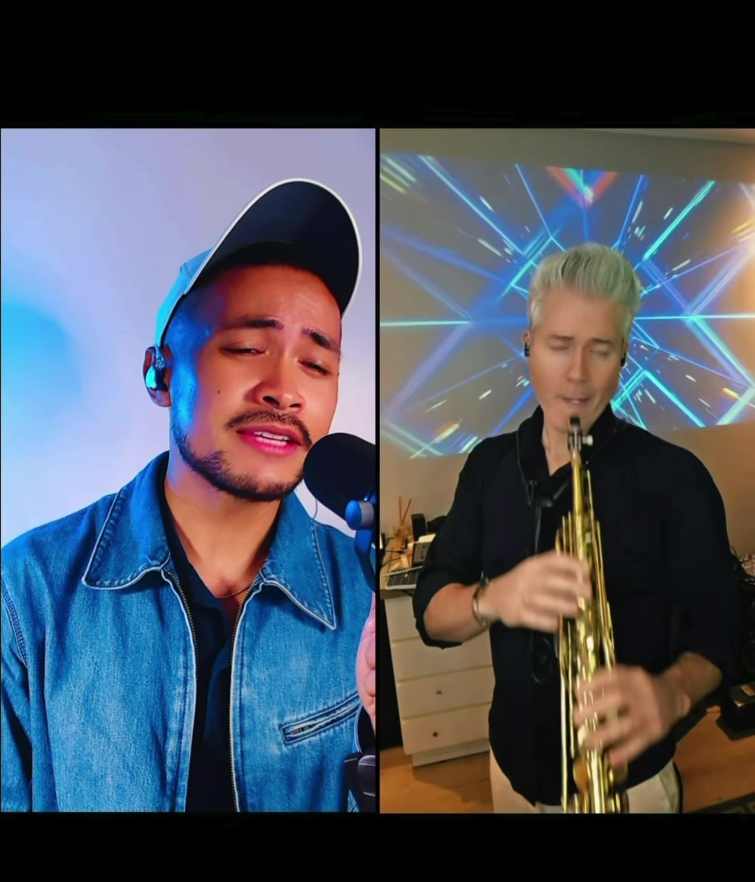 @Carlo Bautista