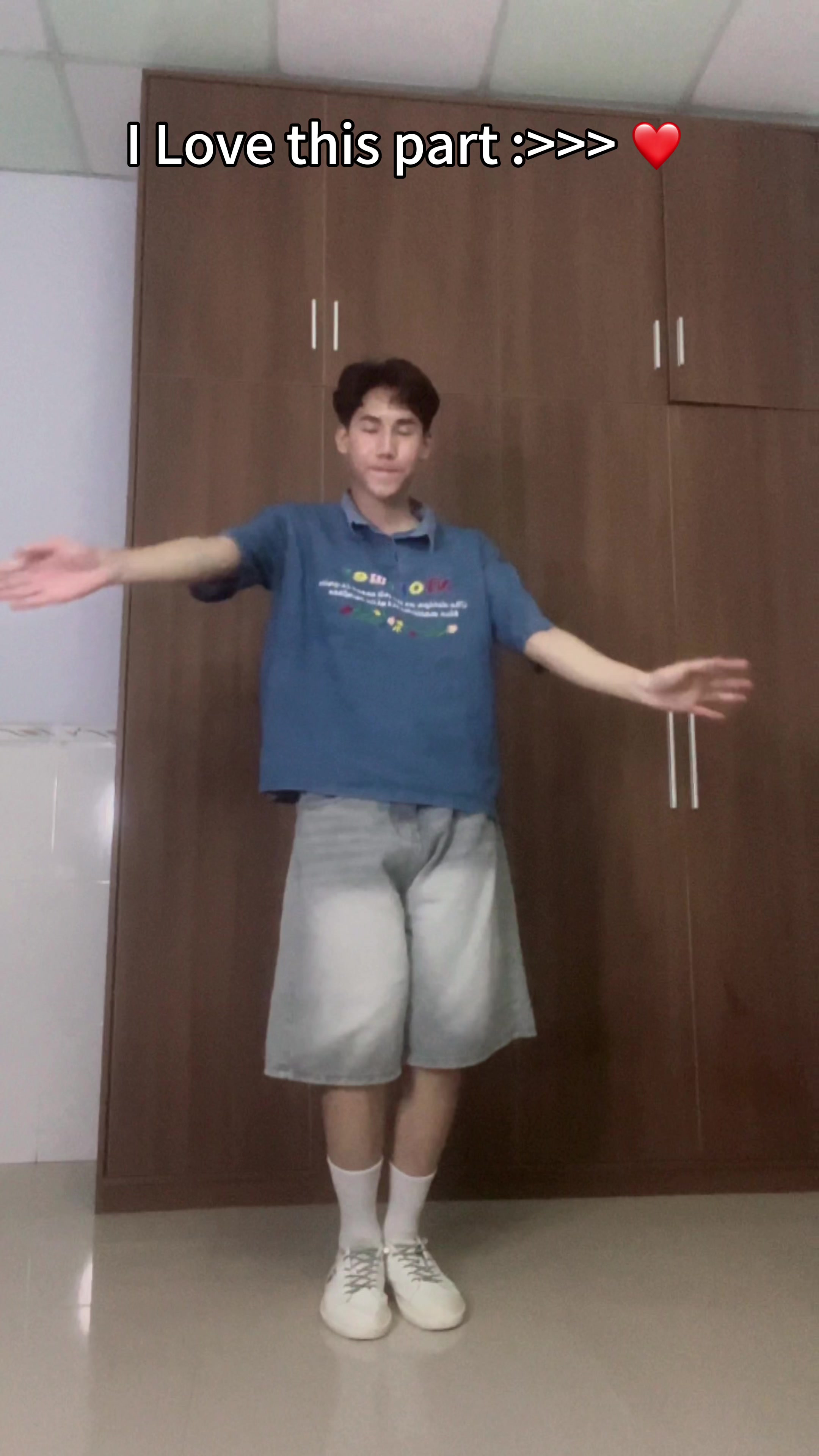 @Hướng nội ham dui 🤭💝