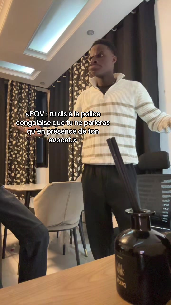 @woody🧩