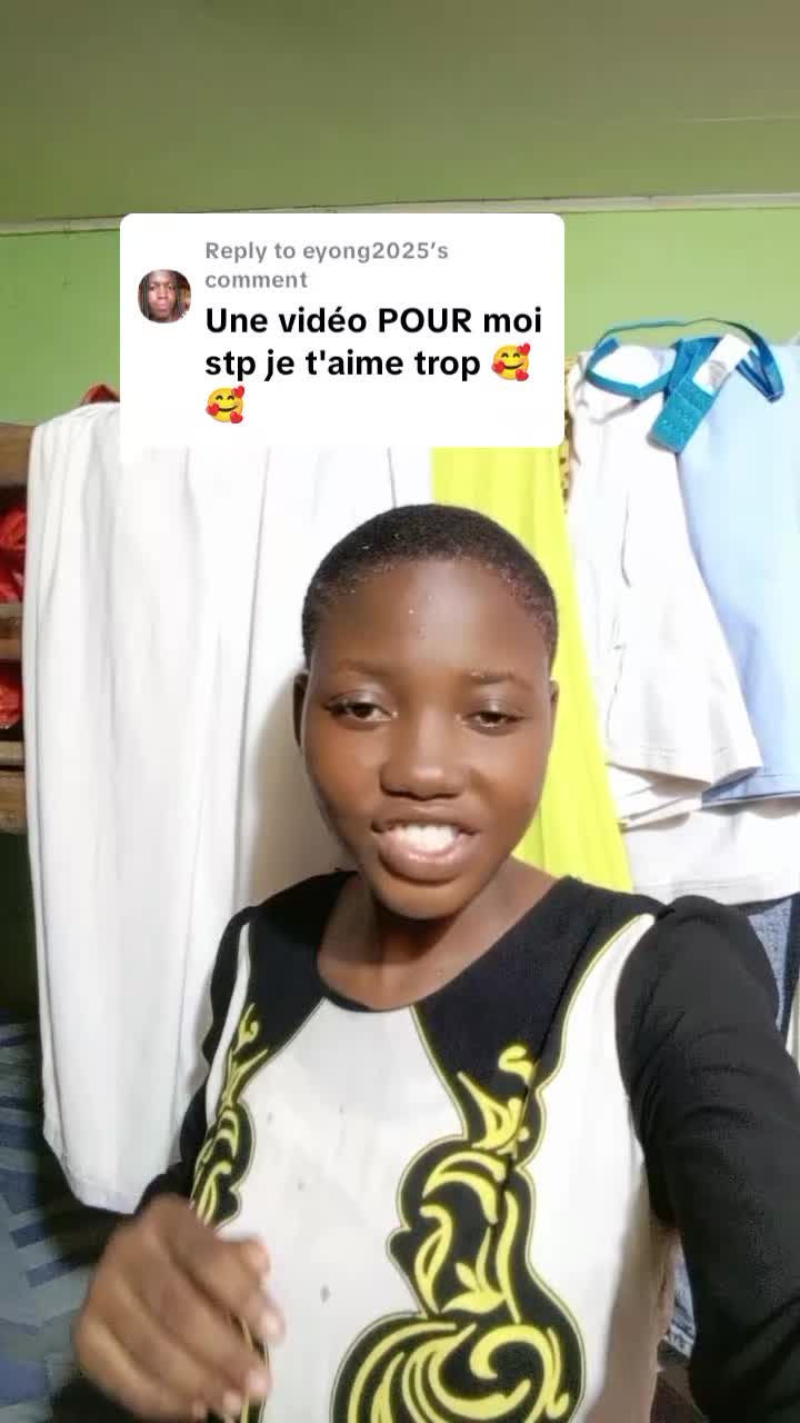 @Miss_Para💋