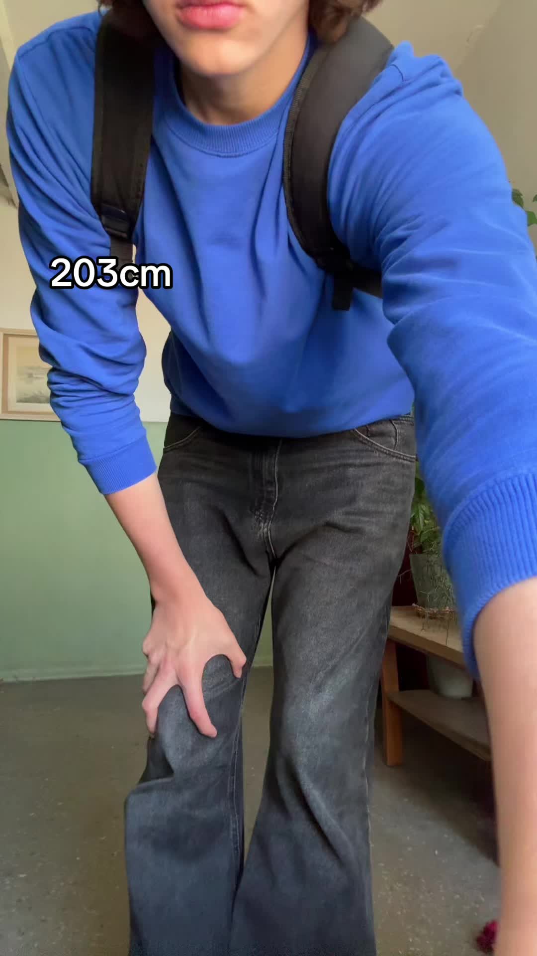 @тгк: tallg0d