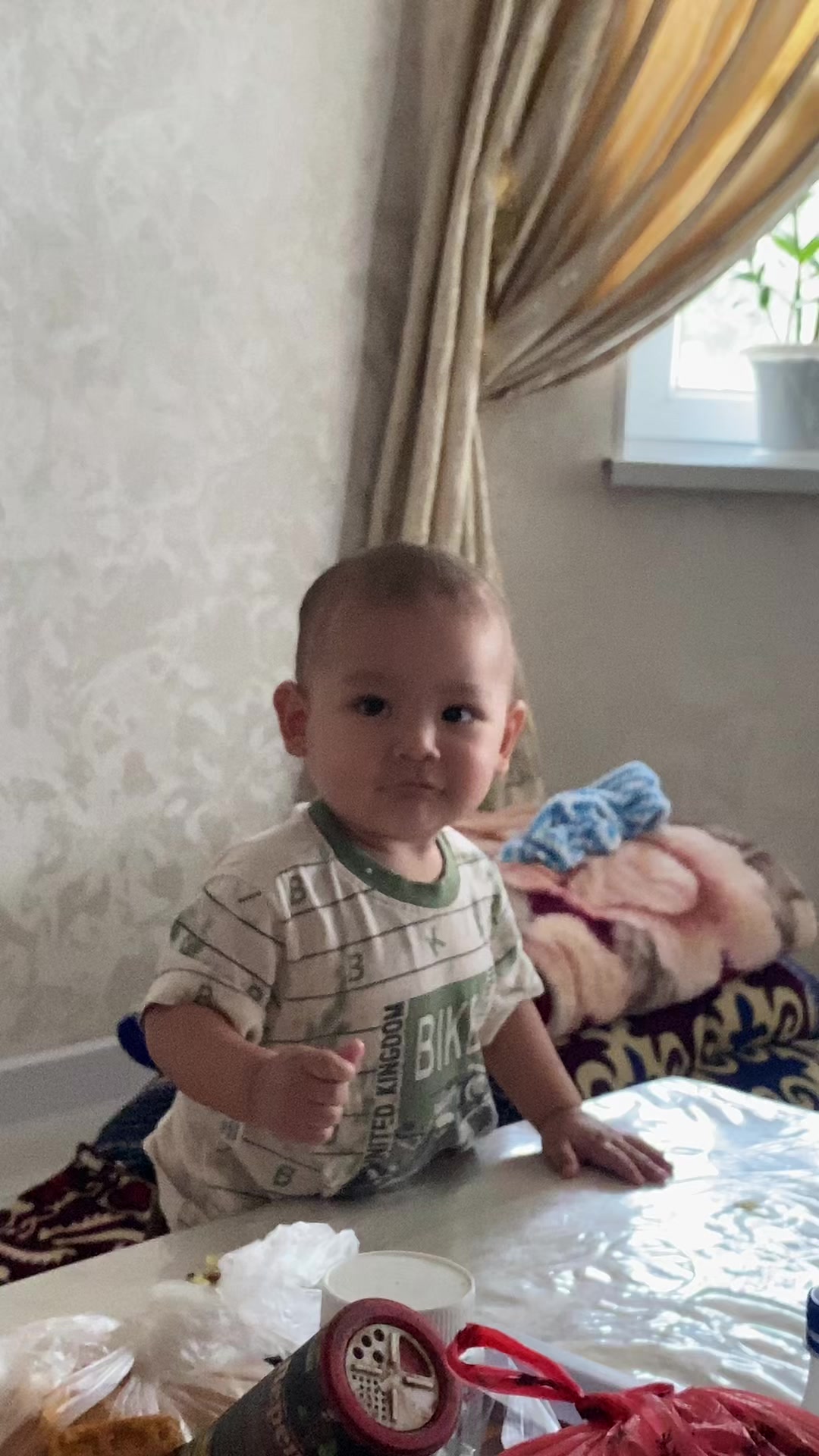@Sarsenbaeva_gulmaral