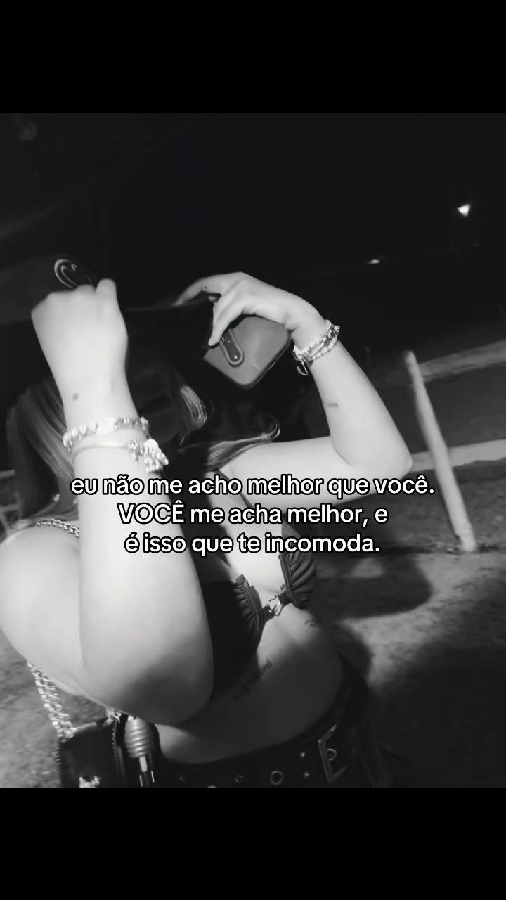 @DUDA 👑
