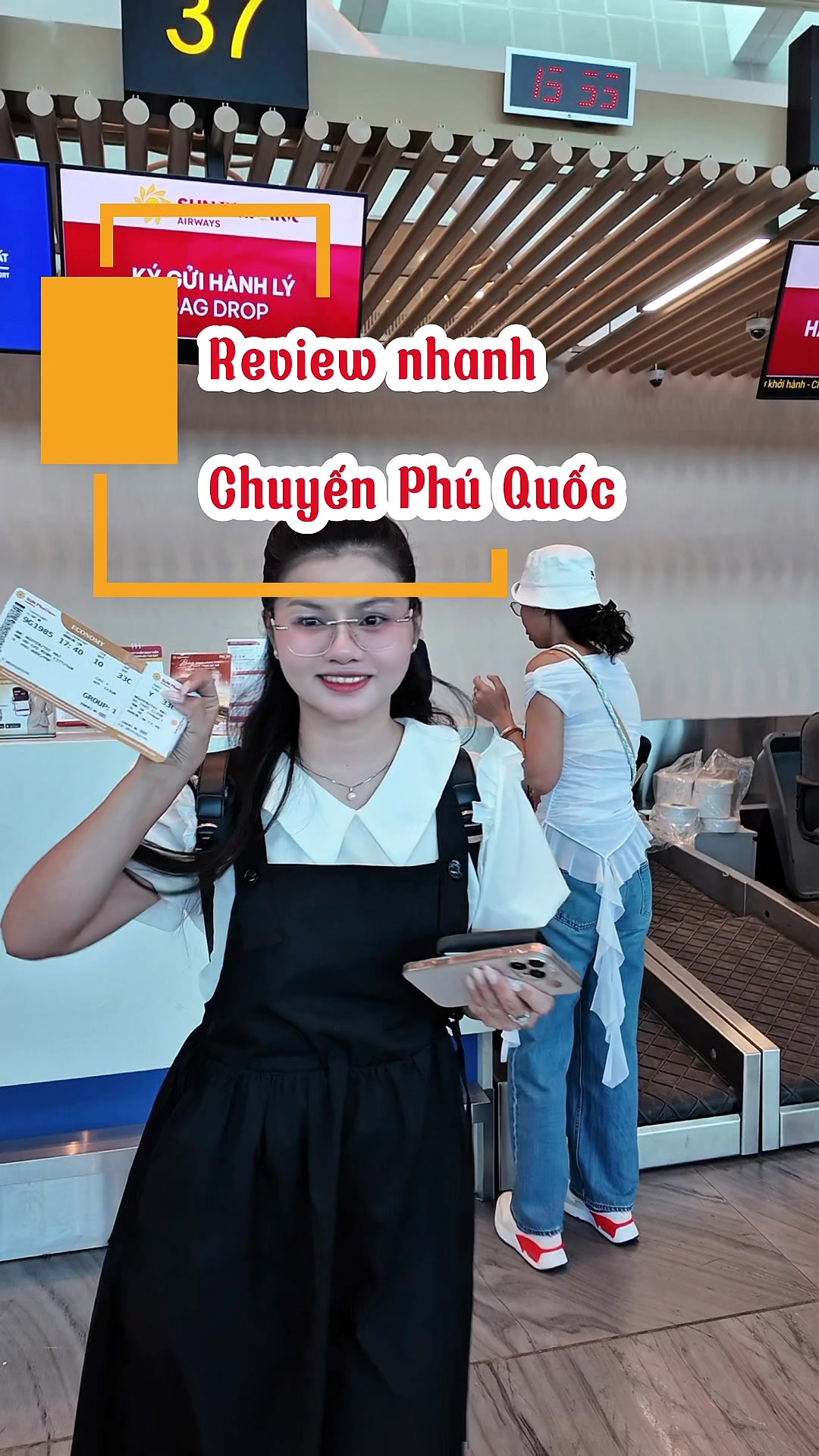 @Mai b&eacute; nhỏ