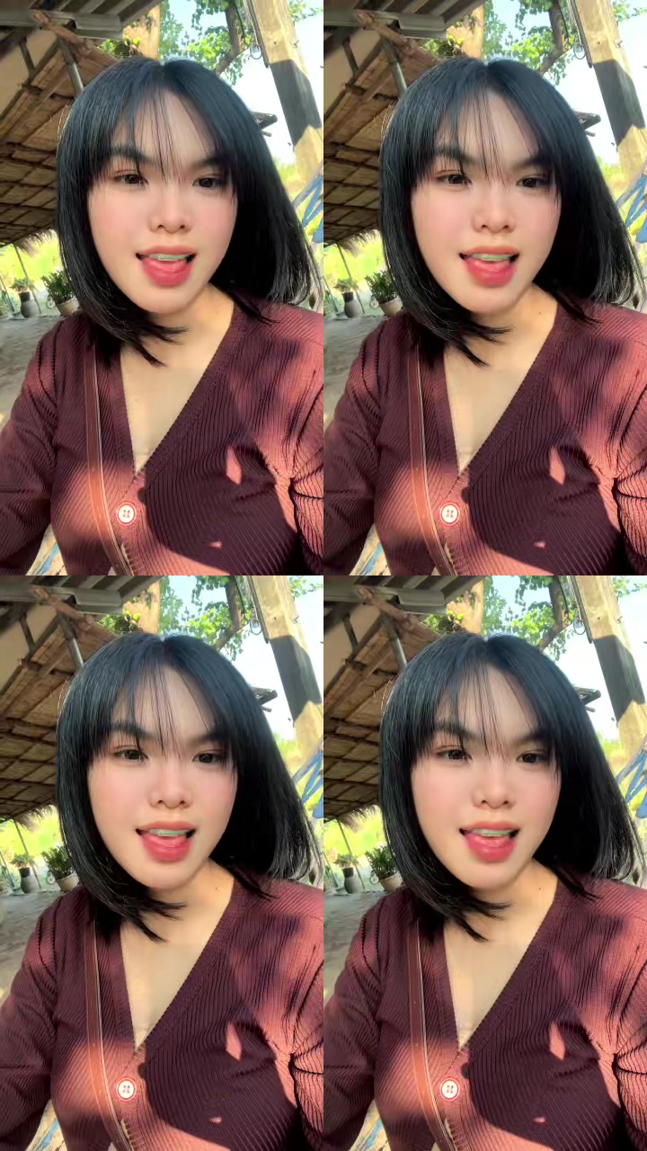@Supasorn🫶🏻