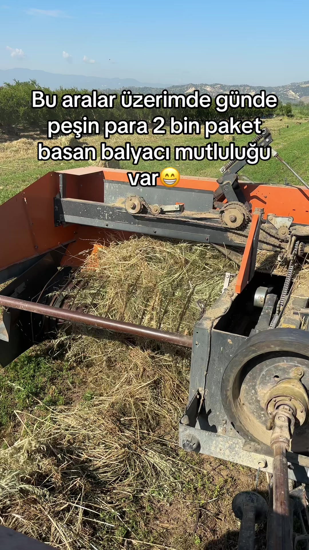 @Fırat Toraman