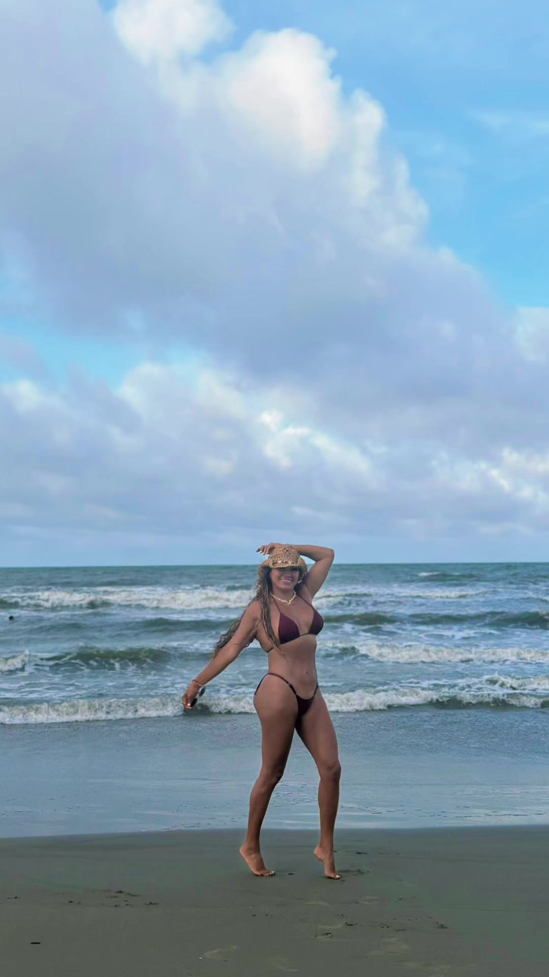 @yasmalin Daza