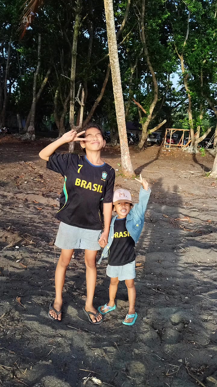 @YD31