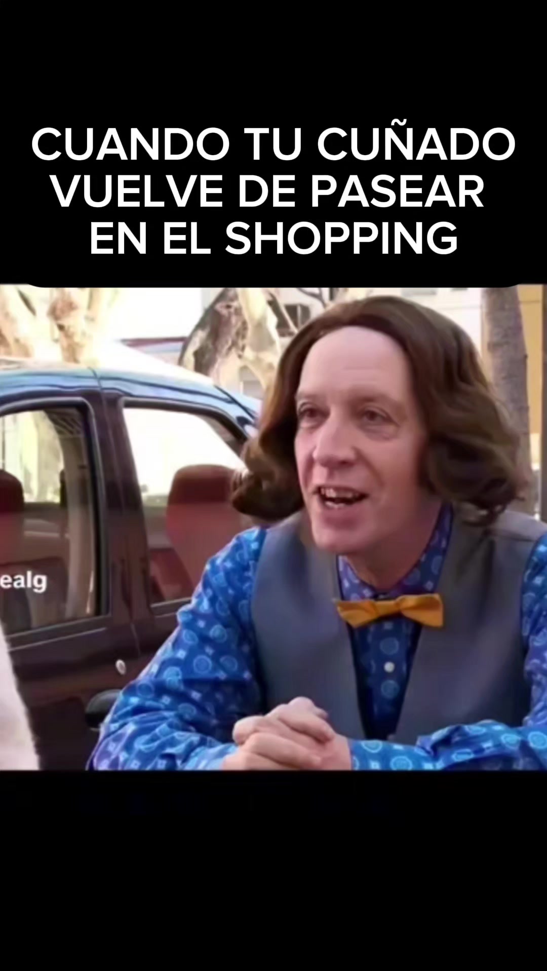 @elvisviaja❤️🇦🇷