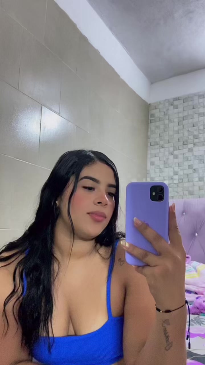 @Gley🧿✨