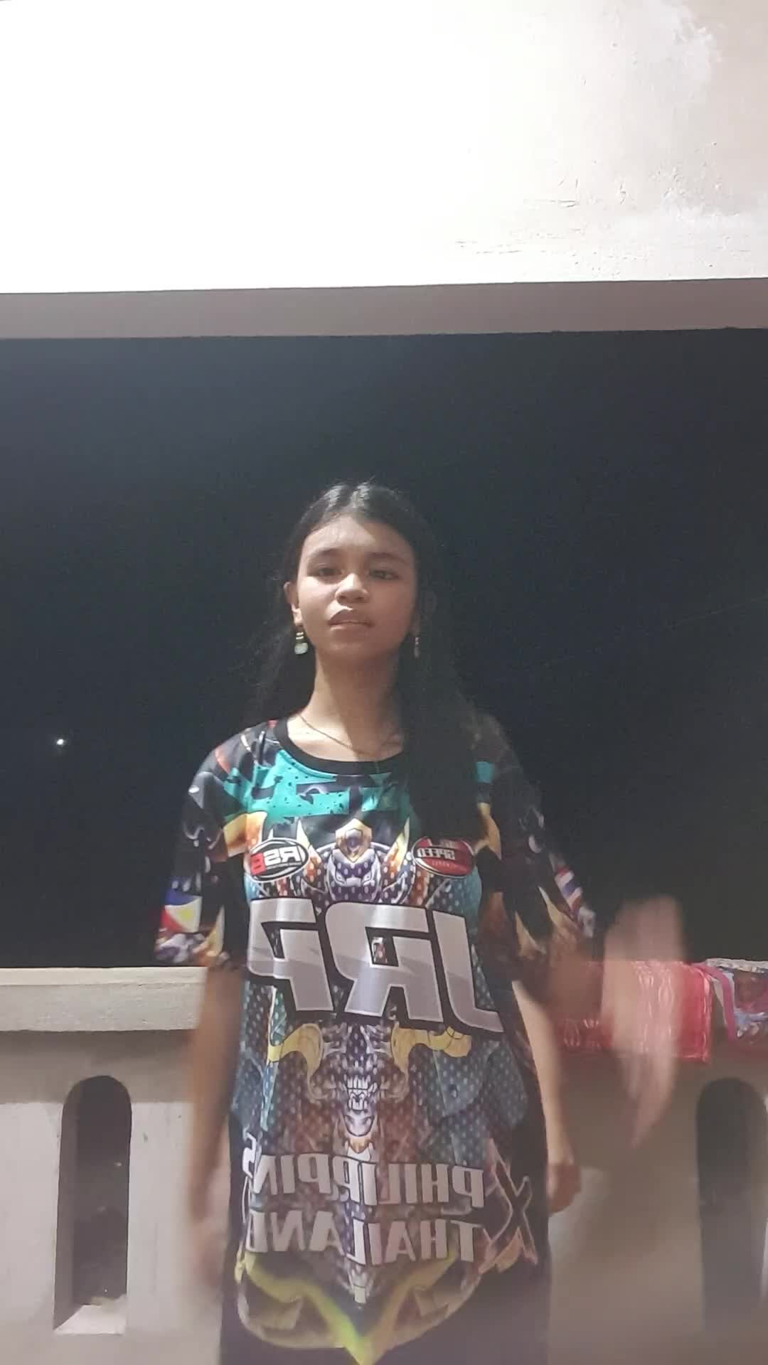 @JA ❤️😘