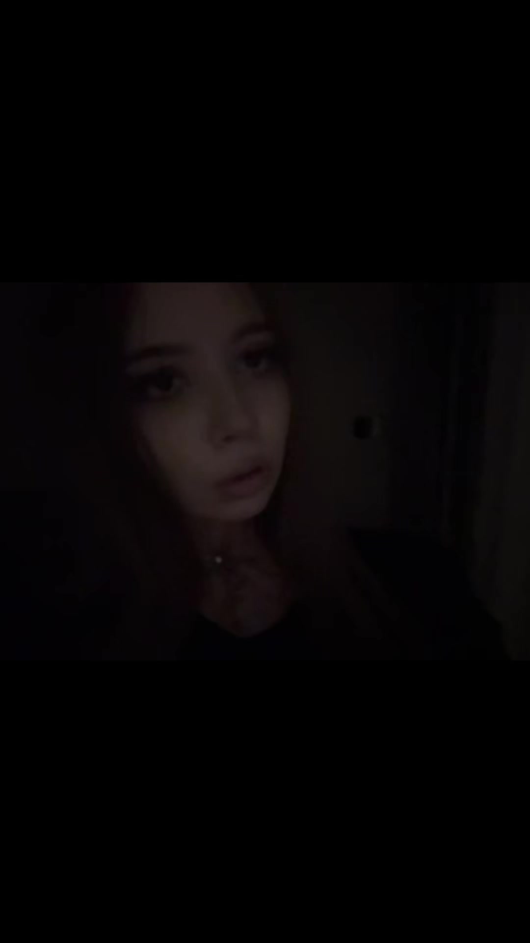 @demon1a