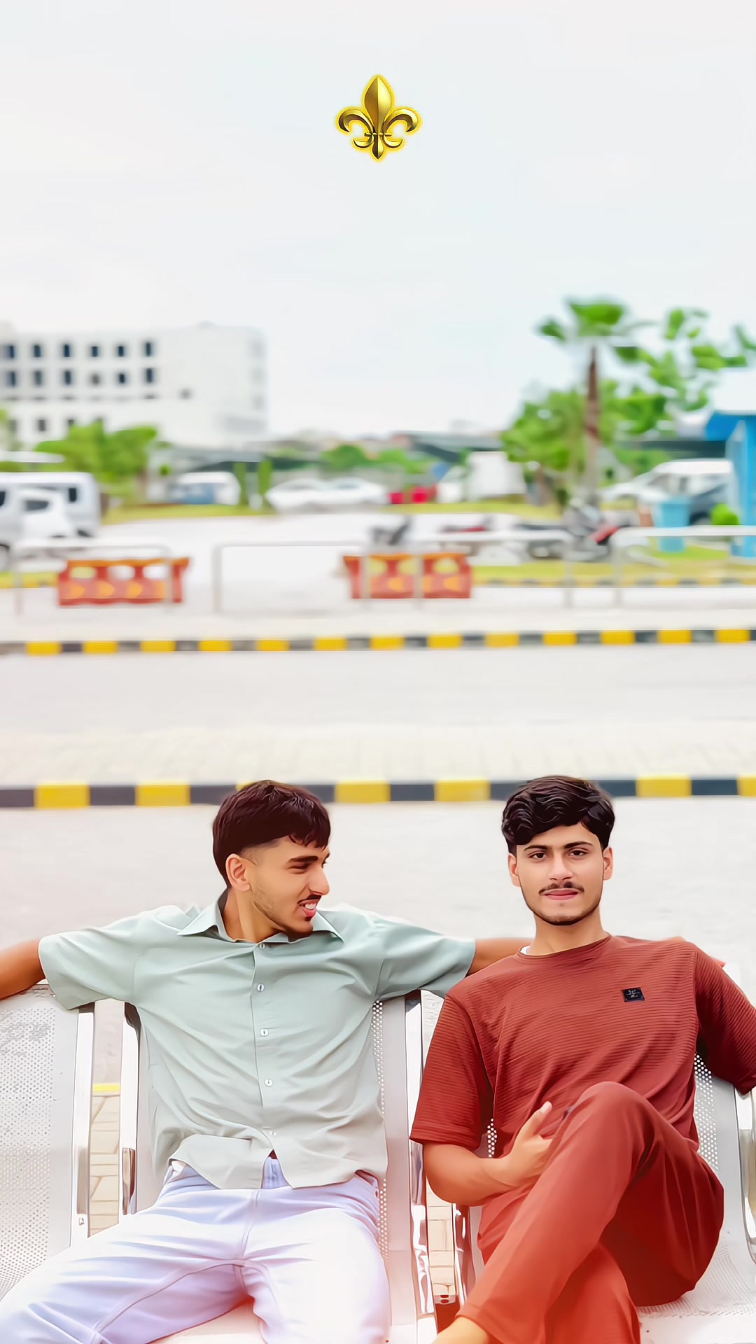 @سدھو💸