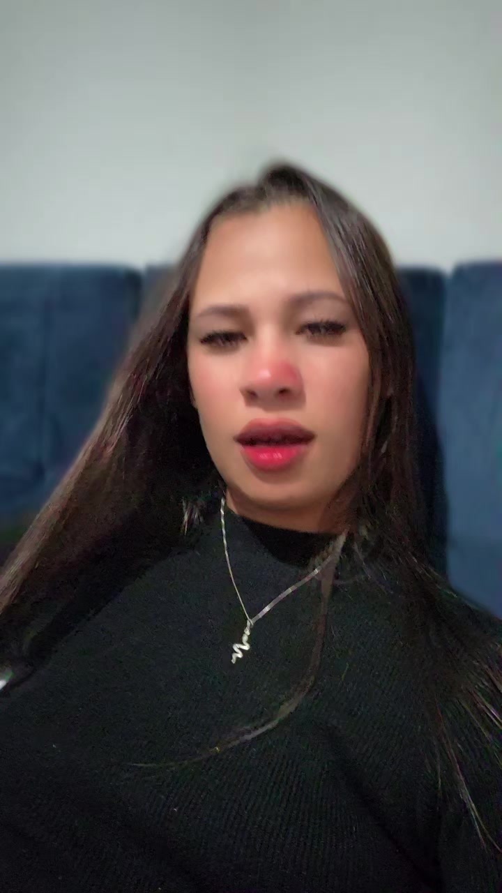 @Samea Dellinhares